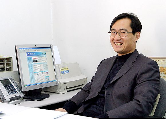 港澳六宝大典