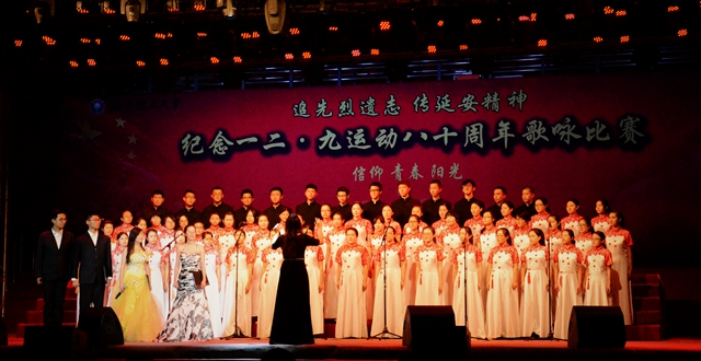 港澳六宝大典
