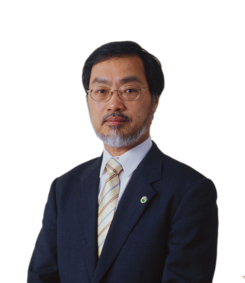 港澳六宝大典