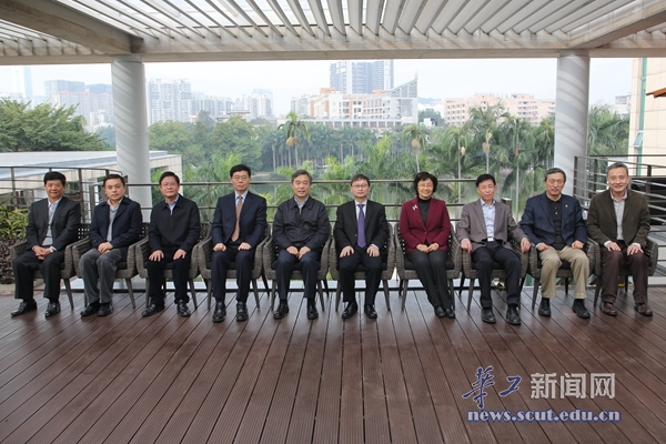 港澳六宝大典