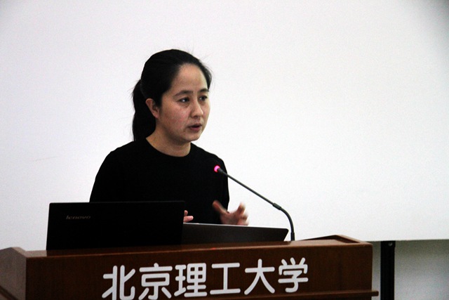 港澳六宝大典