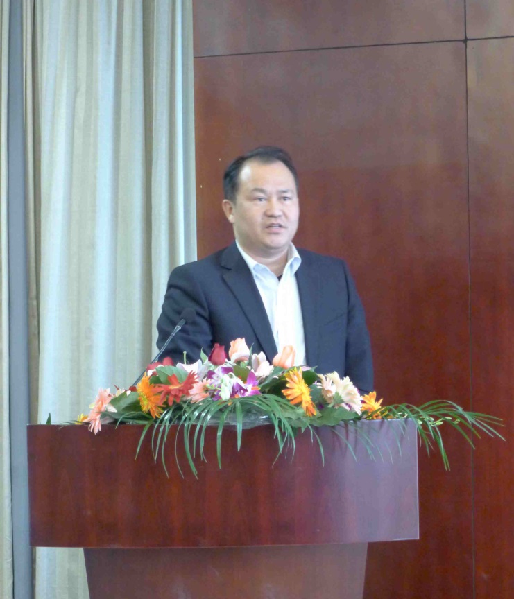 港澳六宝大典