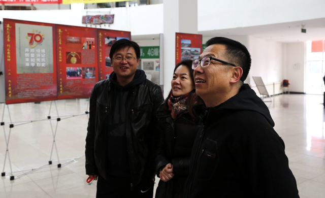港澳六宝大典