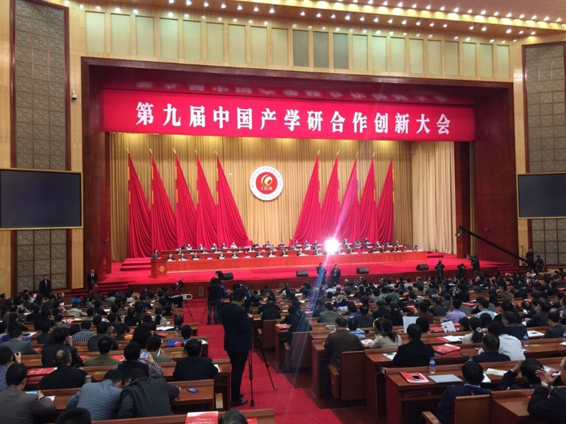 港澳六宝大典