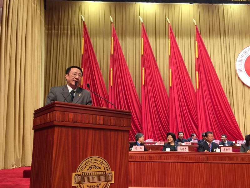 港澳六宝大典