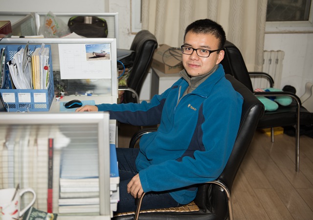 港澳六宝大典