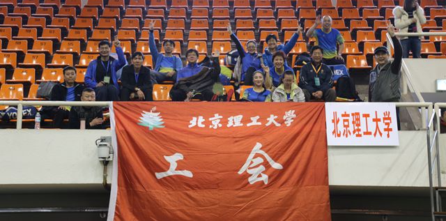 港澳六宝大典