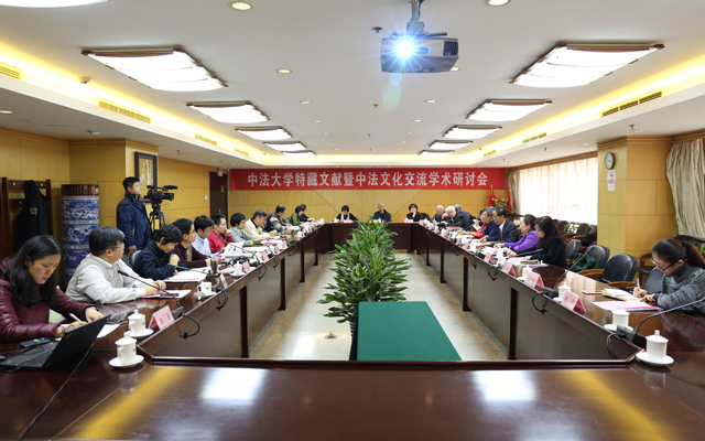 港澳六宝大典