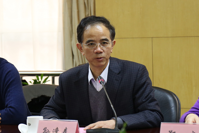 港澳六宝大典