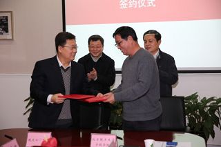 港澳六宝大典