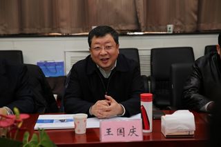 港澳六宝大典