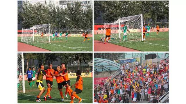 港澳六宝大典