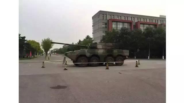 港澳六宝大典