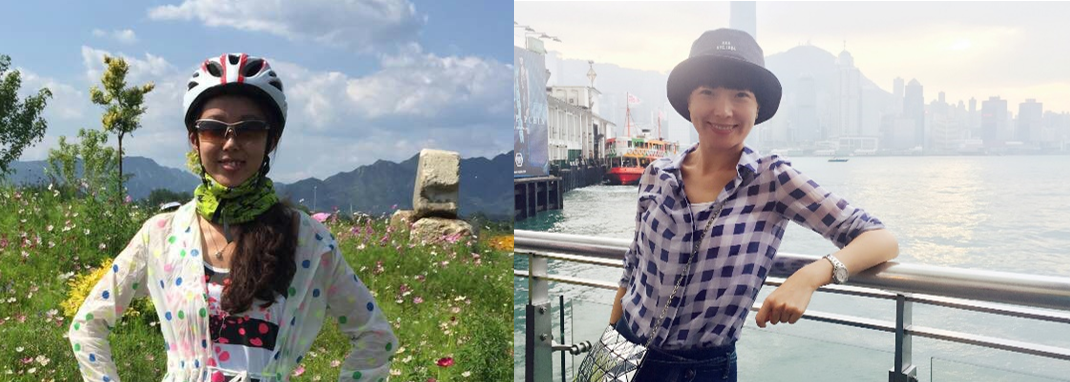 港澳六宝大典