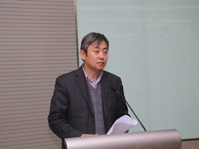港澳六宝大典