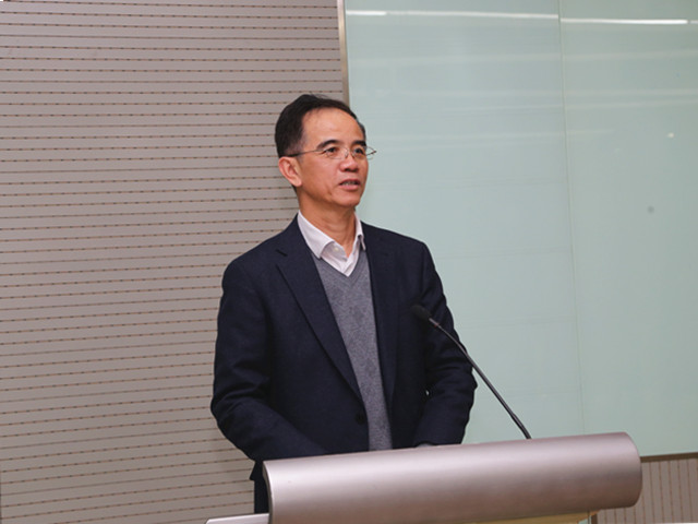 港澳六宝大典