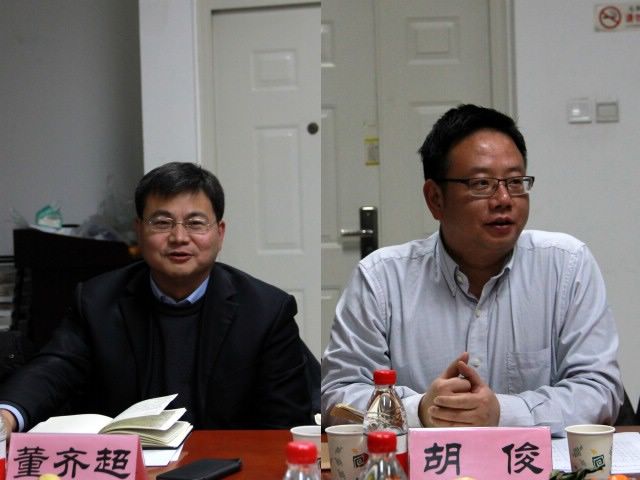 港澳六宝大典