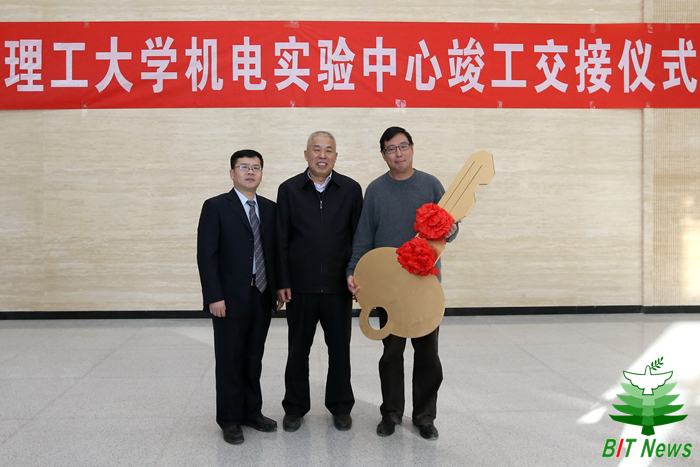 港澳六宝大典