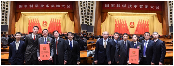 港澳六宝大典