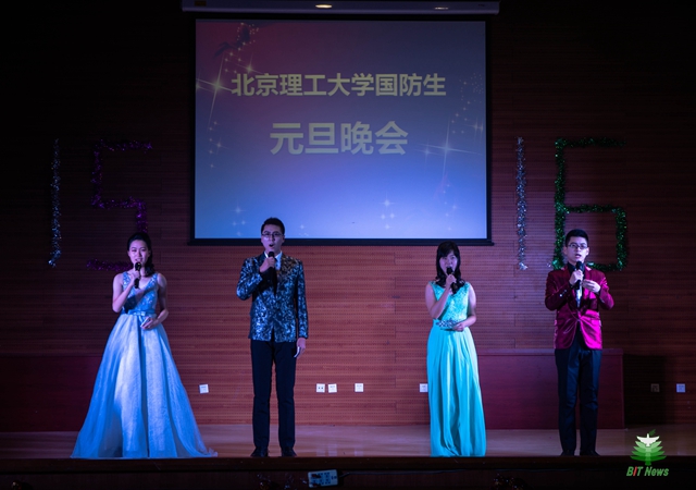 港澳六宝大典