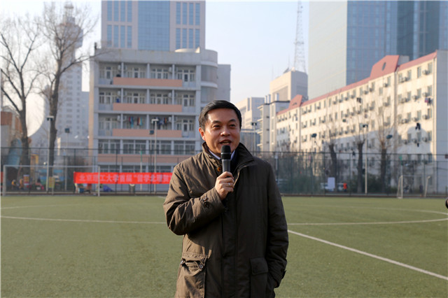 港澳六宝大典