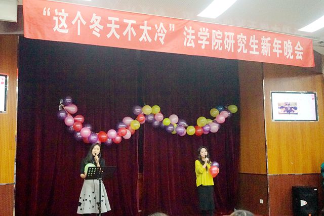 港澳六宝大典
