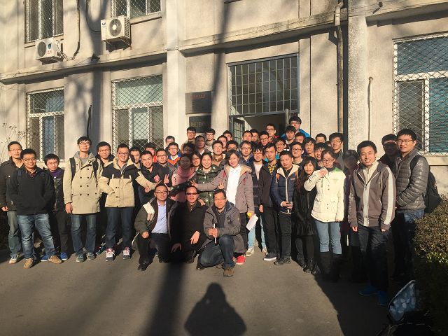 港澳六宝大典