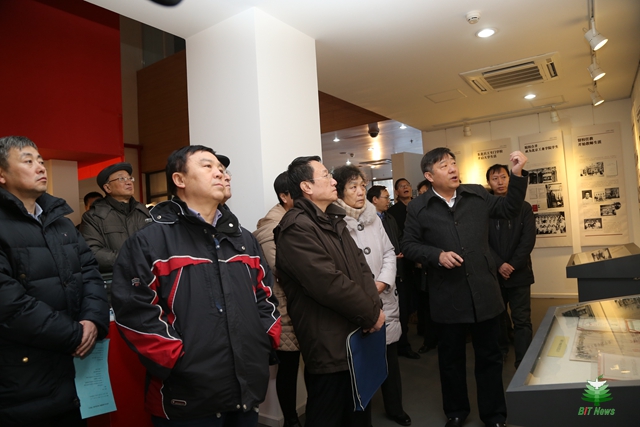 港澳六宝大典