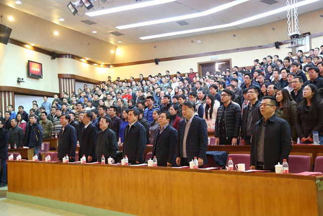 港澳六宝大典