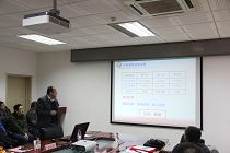 港澳六宝大典