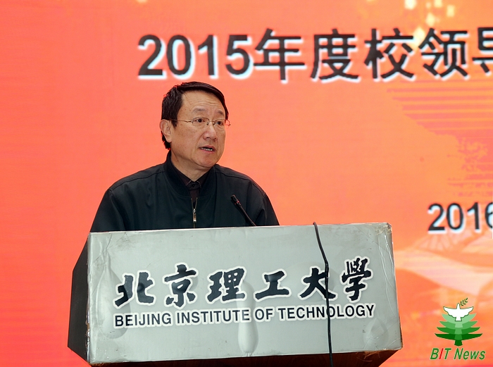 港澳六宝大典