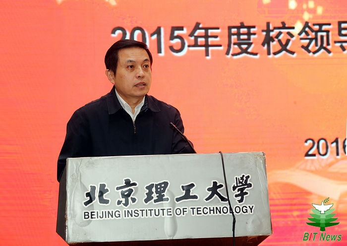 港澳六宝大典