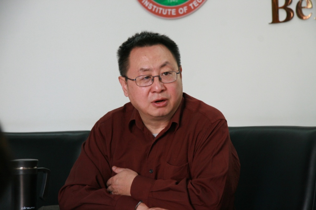 港澳六宝大典