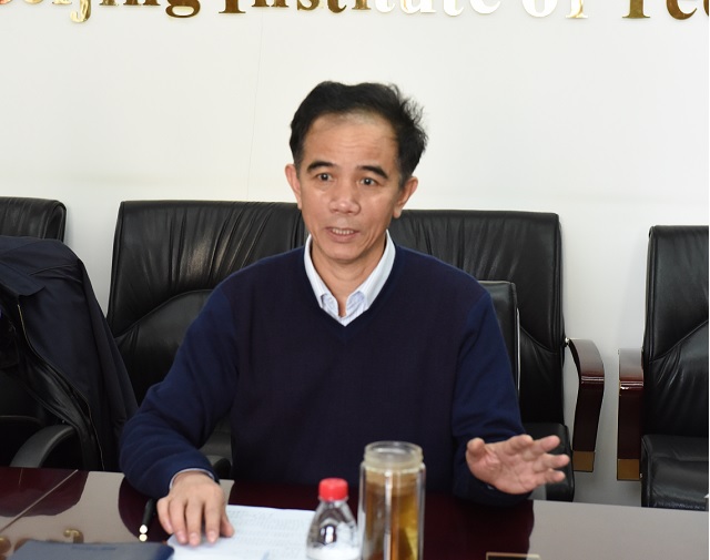 港澳六宝大典