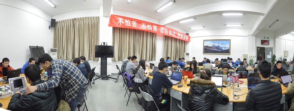 港澳六宝大典