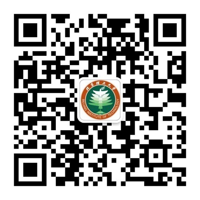 港澳六宝大典