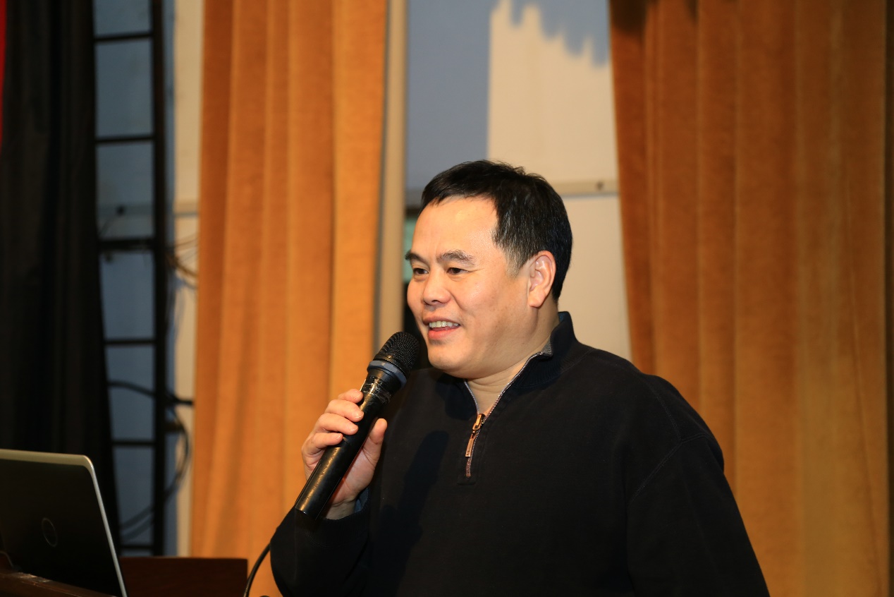 港澳六宝大典