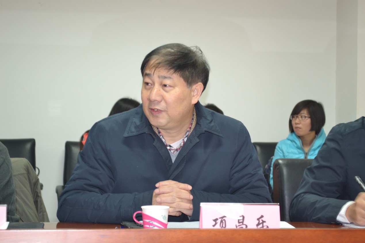 港澳六宝大典