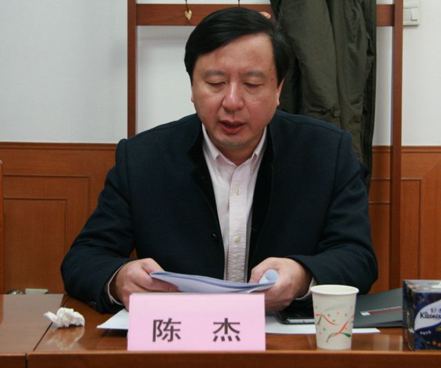 港澳六宝大典