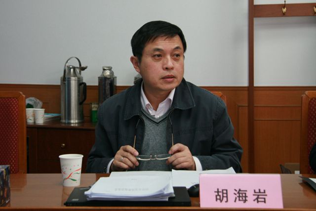 港澳六宝大典
