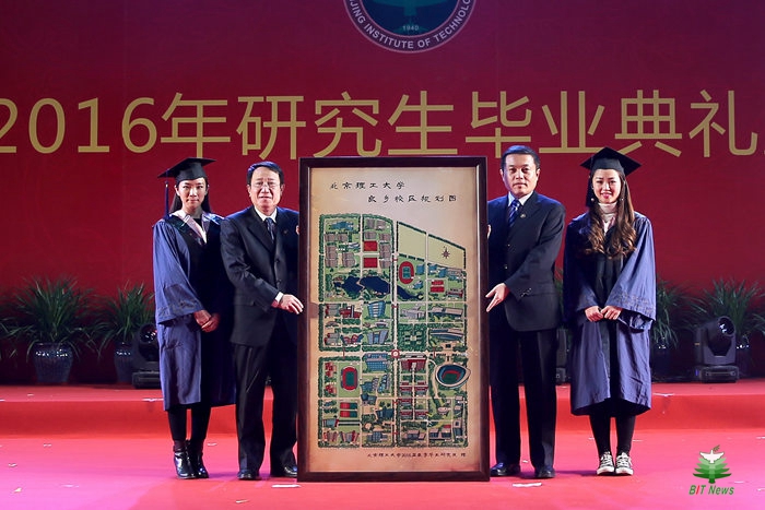港澳六宝大典