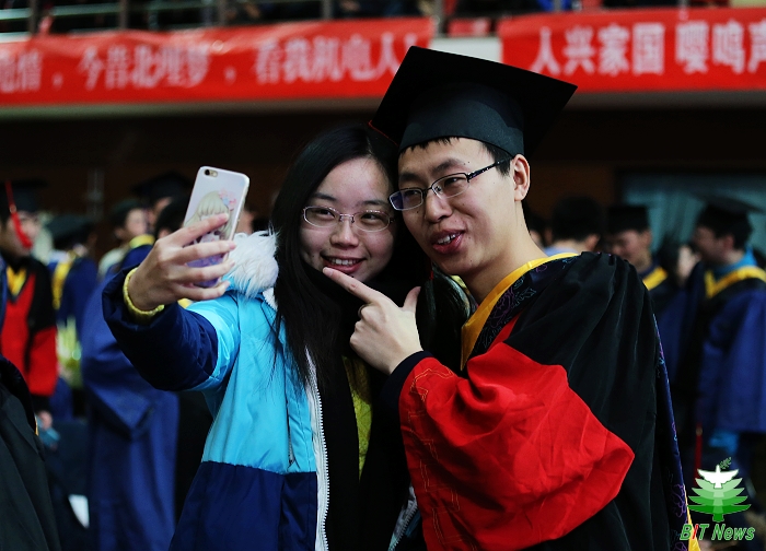 港澳六宝大典