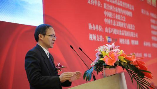 港澳六宝大典