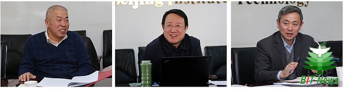 港澳六宝大典