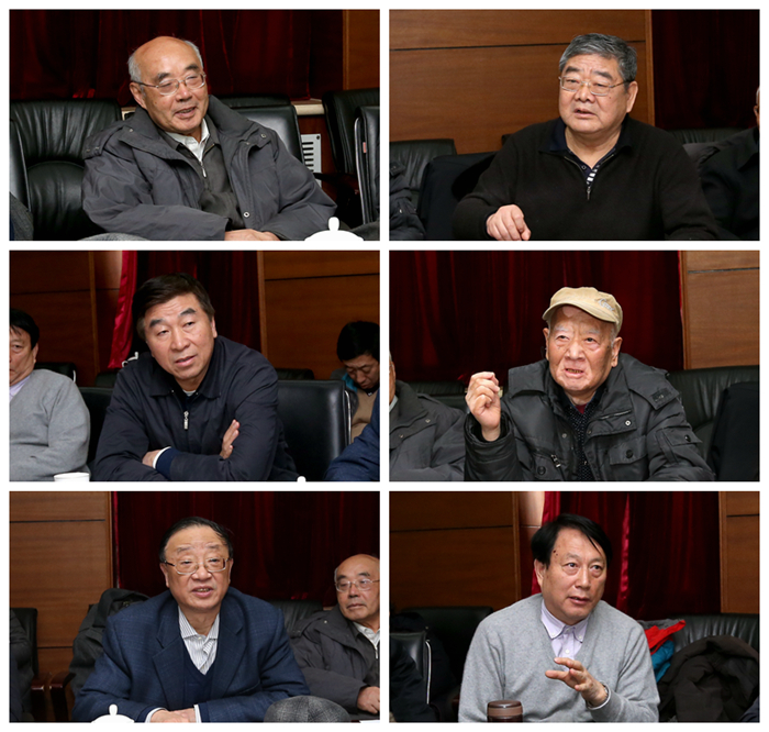 港澳六宝大典