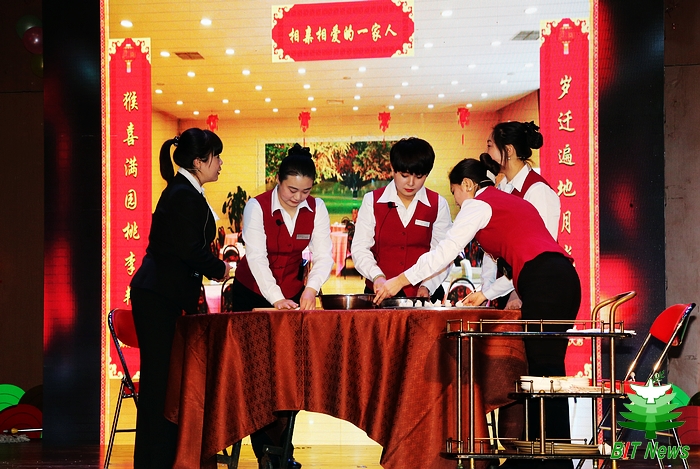 港澳六宝大典