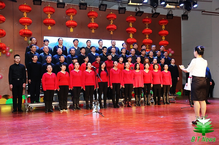 港澳六宝大典