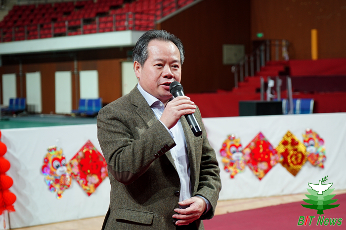 港澳六宝大典