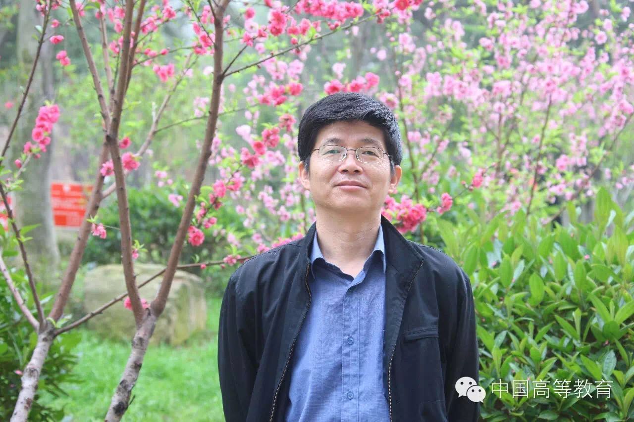 港澳六宝大典