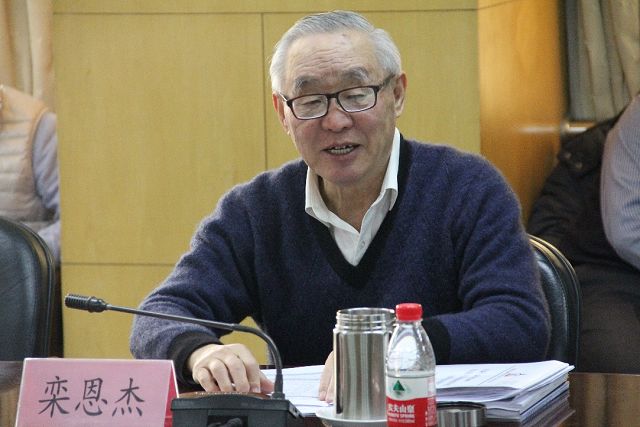 港澳六宝大典